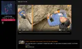 1741283494912.webp