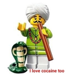 09lego5.webp