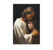 Download (76).webp