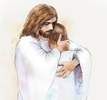 Download (75).webp