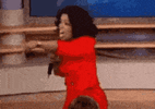oprah-you-get-a-meme.gif