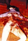 Richard-Chase-Theresa-Wallin-1.webp