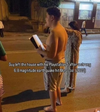 1000215182.webp