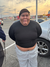 250313philadelphia-1_0.webp