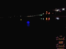2018-01-24-03-29-21-066.webp