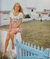 francegall_mat_oct1969.jpg