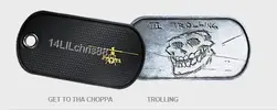 BF3 Tags.webp