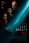 Last_Breath-201305386-mmed.webp