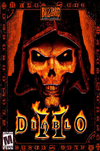 diablo.webp