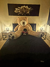 20250404_005117.webp
