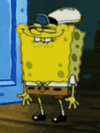 spongebob-spongebob-squarepants.gif