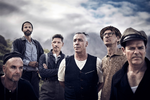 1282352-2400x1600-desktop-hd-rammstein-background.jpg