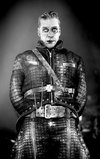 1282457-1214x1920-iphone-hd-rammstein-background.webp