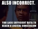 lolll.webp