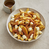 Classic-Canadian-Poutine-01-600x600.webp