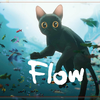 1744230406081.webp