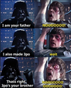 i-stole-this-v0-xwwot7z5rdxd1.webp