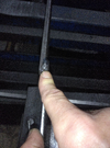 IMG_20250411_222635_1.webp