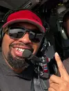 HelicopterPilot.webp
