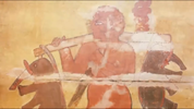 nephilim (2).webp