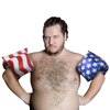 B072FVNTG8.PT01-min_800x.webp