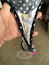 stinky panties.webp