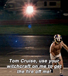 tumblr_61725adc4d80561fd2bbfbeb3b7ac619_e6f634d4_400.gif