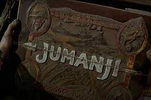 jumanji.webp