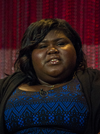 Gabourey_Sidibe_at_PaleyFest_2014_-_13491368805.jpg