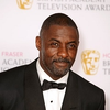 The names Bond .. black bond.webp
