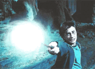 hp-harry-potter.gif