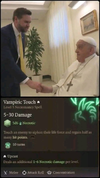 1000223690.jpg