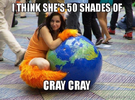 i-think-shes-j55nfa.webp