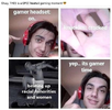 fetchimage.webp