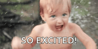 jumping-for-joy-498-x-249-gif-ef2y2yk7frsg0gra.gif