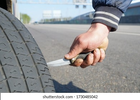 man-holds-knife-his-hand-260nw-1730485042.webp