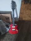 IMG_20250415_134242312.webp