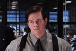 1745810734807.gif