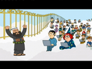 osamas_72virgins.webp