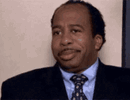 nod-understand.gif