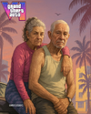 1000227053.webp