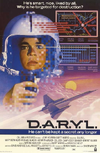 DARYL_poster.webp