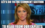 FB_IMG_1743702134579.webp