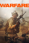 Warfare.webp