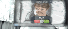 mom_calling.gif