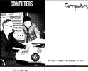 Untitled.webp