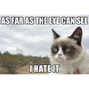 5fdd25e0a0510fa1793ca02ba4661c26.webp
