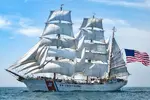 usa.webp