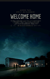 Screenshot_20250519_193427_IMDb.webp