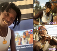 1000230186.webp